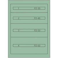 �u�����������@�t�@�C���L���r�l�b�g�e�b�|�P�W�O�b�i