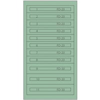 �u�����������@�t�@�C���L���r�l�b�g�e�b�|�Q�T�O�t�i