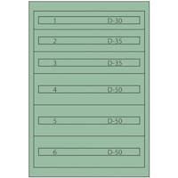 �u�����������@�c�[���L���r�l�b�g�s�b�|�Q�T�O�h�|�r