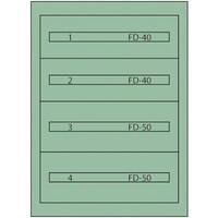 �u�����������@�t�@�C���L���r�l�b�g�e�b�|�P�W�O�a�i