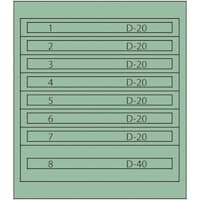 �u�����������@�c�[���L���r�l�b�g�s�b�|�P�W�O�i