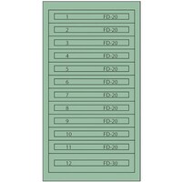 �u�����������@�t�@�C���L���r�l�b�g�e�b�|�Q�T�O�v�i