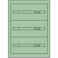 �u�����������@�t�@�C���L���r�l�b�g�e�b�|�P�W�O�`�i