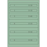 �u�����������@�c�[���L���r�l�b�g�s�b�|�Q�T�O�j