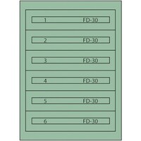 �u�����������@�t�@�C���L���r�l�b�g�e�b�|�P�W�O�i�i