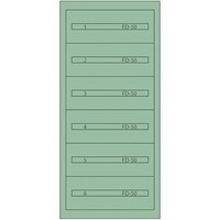 �u�����������@�t�@�C���L���r�l�b�g�e�b�|�R�O�O�a�i