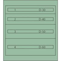 �u�����������@�c�[���L���r�l�b�g�s�b�|�P�W�O�a