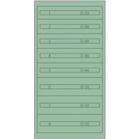 �u�����������@�c�[���L���r�l�b�g�s�b�|�R�S�T�c�|�r