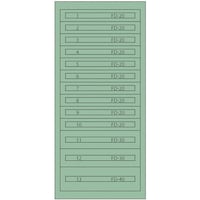 �u�����������@�t�@�C���L���r�l�b�g�e�b�|�R�O�O�s�i