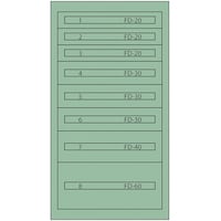 �u�����������@�t�@�C���L���r�l�b�g�e�b�|�Q�T�O�m�i