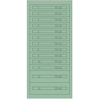 �u�����������@�t�@�C���L���r�l�b�g�e�b�|�R�O�O�q�i