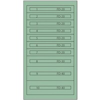 �u�����������@�t�@�C���L���r�l�b�g�e�b�|�Q�T�O�q�i