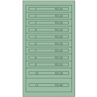 �u�����������@�t�@�C���L���r�l�b�g�e�b�|�Q�T�O�u�i