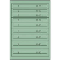 �u�����������@�c�[���L���r�l�b�g�s�b�|�Q�T�O�p�|�r