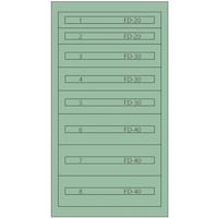 �u�����������@�t�@�C���L���r�l�b�g�e�b�|�Q�T�O�n�i