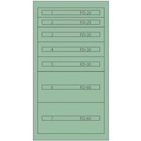 �u�����������@�t�@�C���L���r�l�b�g�e�b�|�Q�T�O�i�i