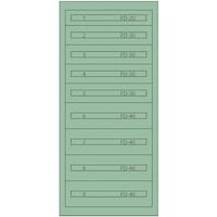 �u�����������@�t�@�C���L���r�l�b�g�e�b�|�R�O�O�h�i