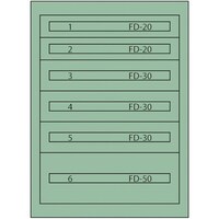 �u�����������@�t�@�C���L���r�l�b�g�e�b�|�P�W�O�h�i