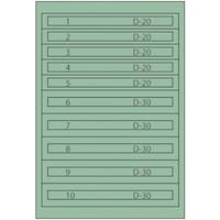 �u�����������@�c�[���L���r�l�b�g�s�b�|�Q�T�O�q