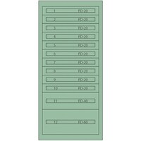 �u�����������@�t�@�C���L���r�l�b�g�e�b�|�R�O�O�n�i�h���F�F�O���[���j�@�e�b�R�O�O�n�@�P��