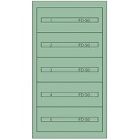 �u�����������@�t�@�C���L���r�l�b�g�e�b�|�Q�T�O�`�i