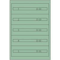 �u�����������@�c�[���L���r�l�b�g�s�b�|�Q�T�O�f