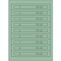 �u�����������@�t�@�C���L���r�l�b�g�e�b�|�P�W�O�s�i