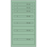 �u�����������@�t�@�C���L���r�l�b�g�e�b�|�Q�T�O�h�i