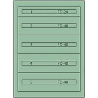 �u�����������@�t�@�C���L���r�l�b�g�e�b�|�P�W�O�g�i