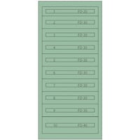 �u�����������@�t�@�C���L���r�l�b�g�e�b�|�R�O�O�k�i