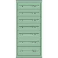 �u�����������@�t�@�C���L���r�l�b�g�e�b�|�R�O�O�b�i