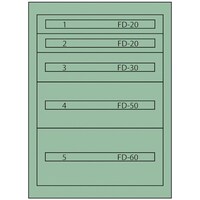 �u�����������@�t�@�C���L���r�l�b�g�e�b�|�P�W�O�f�i