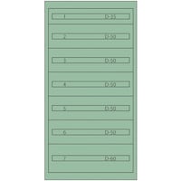 �u�����������@�c�[���L���r�l�b�g�s�b�|�R�S�T�a�|�r