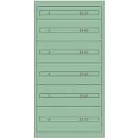 �u�����������@�c�[���L���r�l�b�g�s�b�|�R�S�T�`�|�r