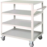 �n�r�@�p���t�����S���@���C�g�O���[�@�Ԍ��P�O�O�O�~