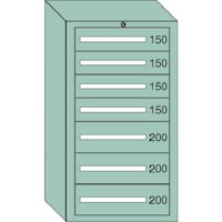 �n�r�@���ʃL���r�l�b�g�i�U�^�j�@�Ԍ��U�X�R�~���s�T