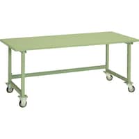 �n�r�@�ړ�����Ƒ�@�X�`�[���V�i���݂R�P�����j�@