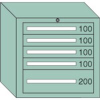 �n�r�@���ʃL���r�l�b�g�i�U�^�j�@�Ԍ��U�X�R�~���s�T