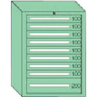 �n�r�@�f���b�N�X�d�ʃL���r�l�b�g�@�Ԍ��W�P�P�~���s