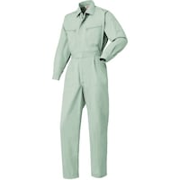 �`�t�s�n�|�a�h�@�W�����v�X�[�c�V�T�O�O�|�P�O�Q�A�[