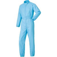 �`�t�s�n�|�a�h�@���o�E�h���Ȃ����U�O�O�O�|�O�O�S