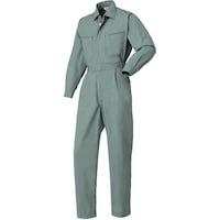 �`�t�s�n�|�a�h�@�W�����v�X�[�c�V�T�O�O�|�O�P�R�A�[