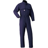 �`�t�s�n�|�a�h�@�ʔN���f���@�ώ_�Ȃ����U�P�O�O�|