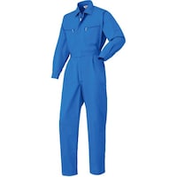 �`�t�s�n�|�a�h�@�W�����v�X�[�c�V�T�O�O�|�O�O�Q�}��