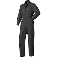 �`�t�s�n�|�a�h�@�ʔN���f���@�W�����v�X�[�c�V�T�O�O