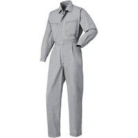 �`�t�s�n�|�a�h�@�ʔN���f���@�W�����v�X�[�c�V�T�O�O