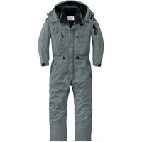 �`�t�s�n�|�a�h�@�h���h���Ȃ����W�P�O�|�O�O�V�O��