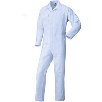 �`�t�s�n�|�a�h�@�`�v�i�H�~�j���f���@�Ȃ����P�R�O