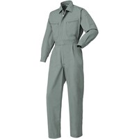 �`�t�s�n�|�a�h�@�W�����v�X�[�c�V�T�O�O�|�O�P�R�A�[