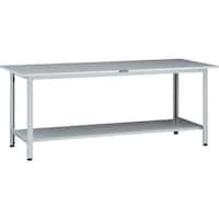 �s�q�t�r�b�n�@�y�׏d��Ƒ�i�Q�O�O�����j�`�n�^�@�P